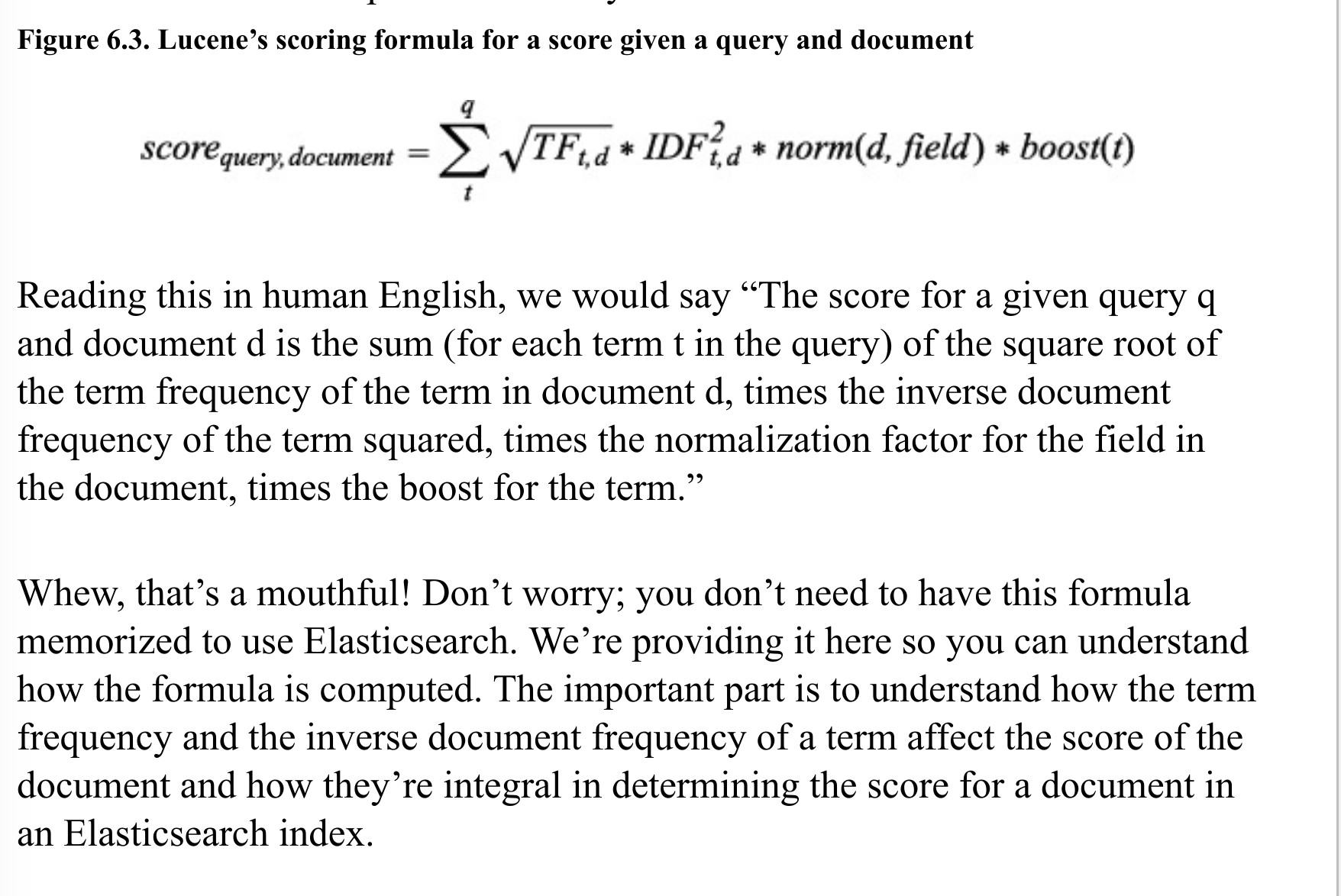 ../images/elasticsearch/lucene-score-formula.png